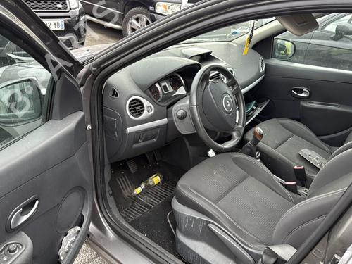Right front window switch RENAULT CLIO III (BR0/1, CR0/1) 1.5 dCi (C/BR0G, C/BR1G) | BP30791423I26 - Image 10