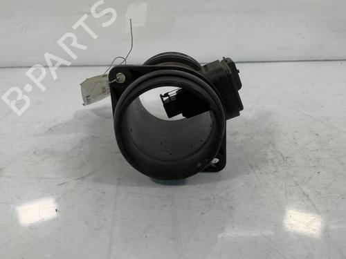 Mass air flow sensor NISSAN NOTE (E11, NE11) 1.5 dCi | BP20014573M95 - Image 2
