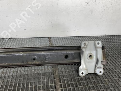 Rear bumper reinforcement VOLVO C30 (533) 1.6 D | BP20483485C73 