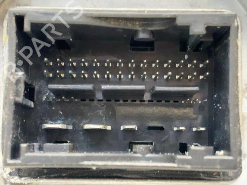 Lights ECU VW T-CROSS (C11, D31) 1.0 TSI | BP39455202M55 - Image 5