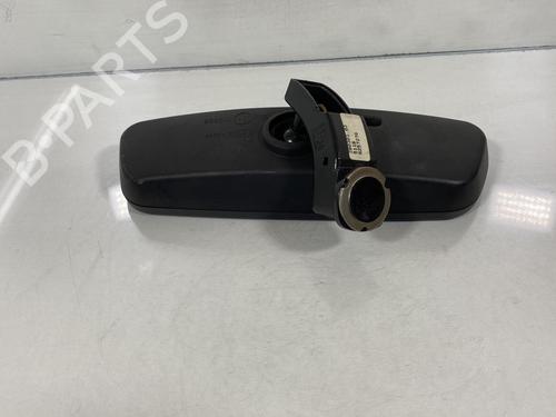 Used Rear mirror BMW 3 (E46) 320 d (136 hp) 20027297