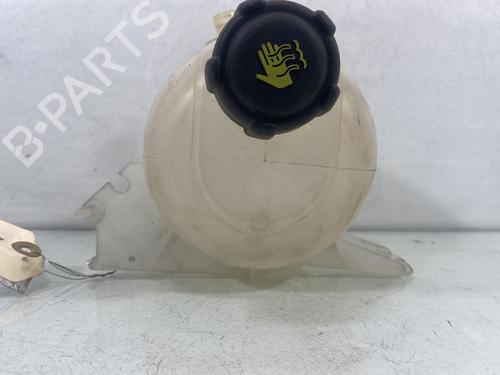 expansion-tank-dacia-duster-hs_-2010-2011-2012-2013-2014-2015-2016-2017-2018-27746543 main image