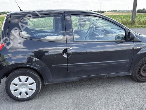 Switch RENAULT TWINGO II (CN0_) 1.2 (CN0D) | BP32297017I30 - Image 10
