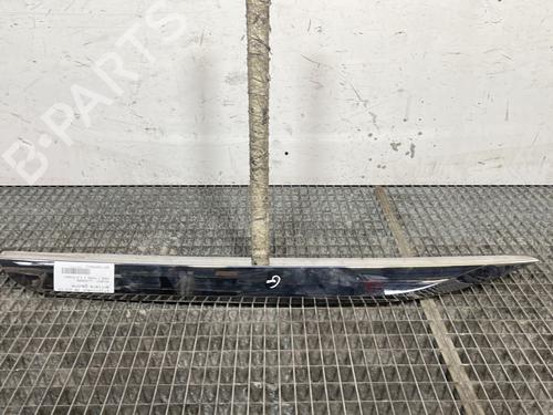 Dørliste PEUGEOT 2008 I (CU_) 1.6 BlueHDi 120 | BP32250044C150 - Image 3