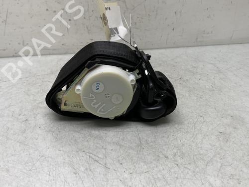 Rear left belt tensioner LANCIA DELTA III (844_) 1.6 D Multijet (844.AXF11, 844.AXF1A) | BP20007620C89 