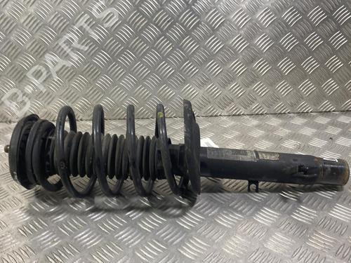 Right front shock absorber CITROËN C3 / C3 ORIGIN III (SX) 1.5 BlueHDi 100 (SXYHYP, SXYHTU) | BP19954016M17 