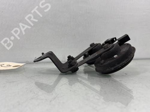 Horn TOYOTA AVENSIS Estate (_T27_) 2.0 D-4D (ADT270_, ADT270R) | BP29507216E13 