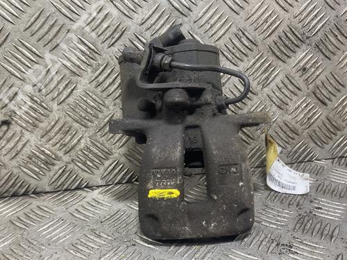 Right rear brake caliper VW PASSAT B6 (3C2) 1.9 TDI | BP25123352M106 - Image 2