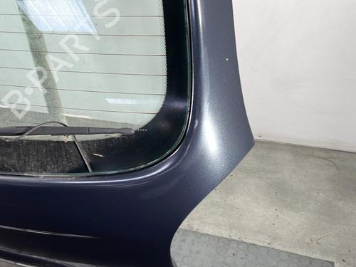 Tailgate CITROËN XSARA PICASSO (N68) 2.0 HDi | BP28353597C6 