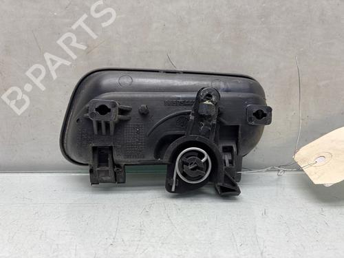 rear-left-exterior-door-handle-peugeot-206-sw-2ek-2002-37028875 main image