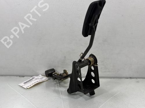 Pedal TOYOTA YARIS (_P1_) 1.3 (NCP10, SCP12_) | BP29866869I4