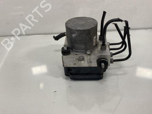 ABS pump CITROËN C4 CACTUS 1.2 THP 110 | BP19960890M43 - Image 3