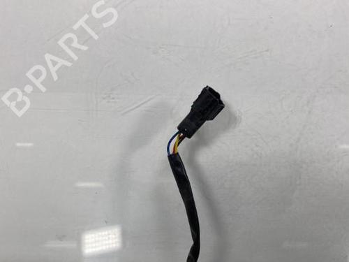 Front left lock KIA CARNIVAL II (GQ) 2.9 CRDi | BP19999037C98 