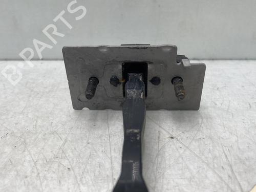 hingedoor-check-strap-citroen-c4-grand-picasso-ii-da_-de_-2013-32524581 main image