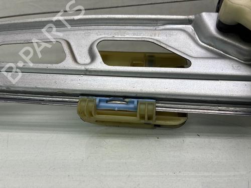 Front right window mechanism FORD TRANSIT V363 Platform/Chassis (FED, FFD) 2.0 EcoBlue RWD | BP38066693C23 - Image 3