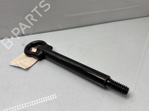 Other RENAULT TWINGO III (BCM_, BCA_) 1.0 SCe 70 (BCMB) | BP32389439O1