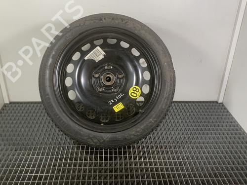 Used Jack Kit OPEL ASTRA J Sports Tourer (P10) 1.4 Turbo (35) (140 hp) 29315523