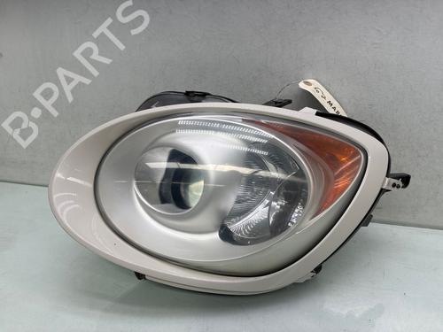 Used Left headlight Left headlight 36891269 36891269