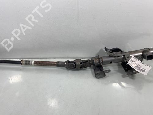 Used Steering column CITROËN JUMPY III Van (V_) 2.0 BlueHDi 120 (122 hp) 30307292