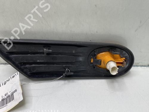 Left front indicator MINI MINI (R56) Cooper D | BP28100386C32 