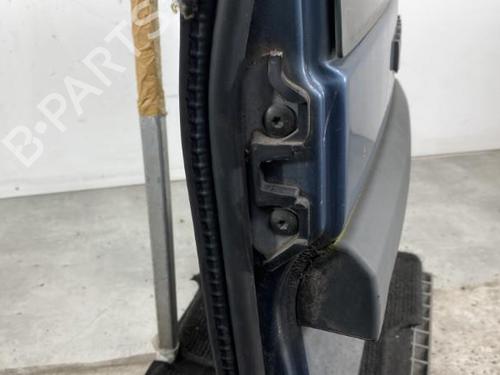 Used Right tailgate Right tailgate DACIA LOGAN MCV (KS_) 1.5 dCi (KS0K) (68 hp) 19990785 19990785