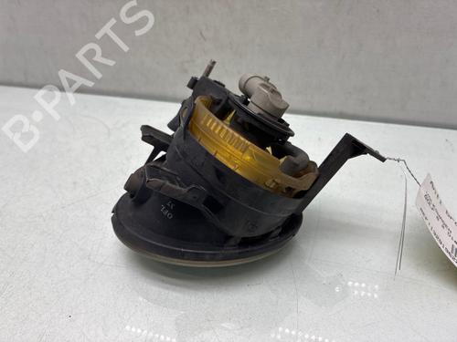 Left front fog light VW GOLF VI (5K1) 2.0 TDI | BP39553308C30 - Image 2