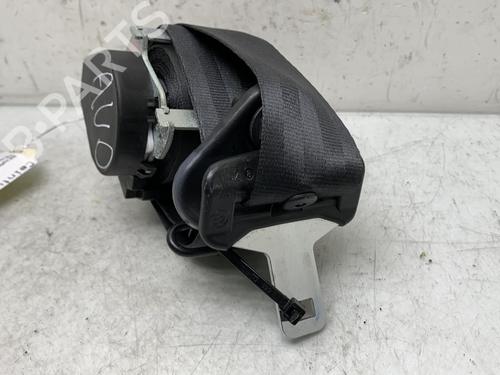 Used Front right belt tensioner Front right belt tensioner RENAULT MEGANE III Hatchback (BZ0/1_, B3_) 1.5 dCi (BZ09, BZ0D, BZ1W, BZ29, BZ14) (110 hp) 20022673 20022673