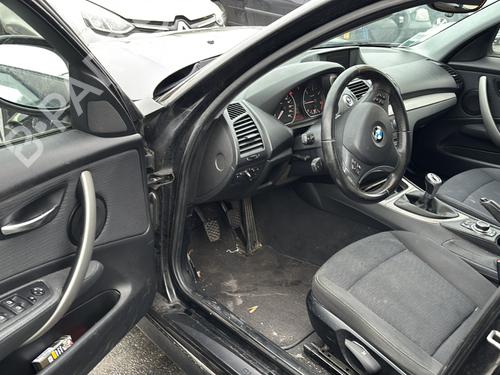 Front right lock BMW 1 (E87) 118 d | BP28279717C97 - Image 19