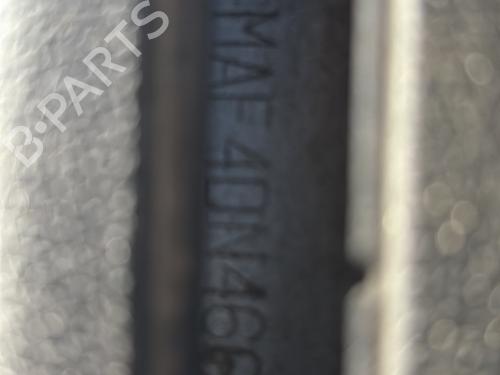 ABS pump RENAULT MASTER III Van (FV) 2.3 dCi 125 FWD (FV0C, FV0D, FV0G, FV0H, FV0J, FV0K,... | BP29897615M43 - Image 19