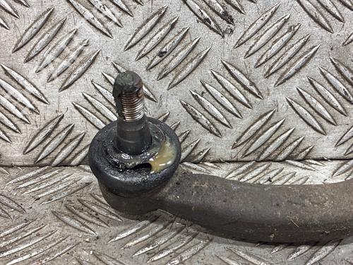 Used Steering rack Steering rack 37279801 37279801