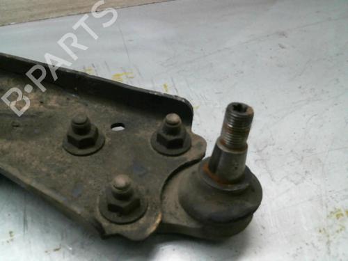 Used Right front suspension arm PEUGEOT 308 SW II (LC_, LJ_, LR_, LX_, L4_) 2.0 BlueHDi 150 (150 hp) 20013095