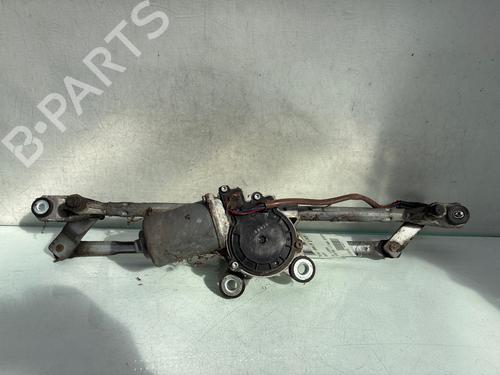 Used Front wiper motor Front wiper motor 39179662 39179662