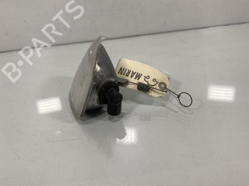Used Left front indicator Left front indicator PEUGEOT 405 II (4B) 1.8 (101 hp) 19959013 19959013