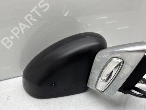 Right mirror CITROËN DS3 (SA_) 1.2 VTi 82 | BP32063512C27 