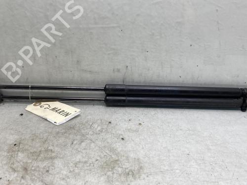 Gasdæmper bagklap AUDI A6 C6 Avant (4F5) [2004-2011]  19954980