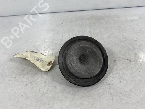Horn VW GOLF IV (1J1) 1.9 TDI | BP20004187E13 