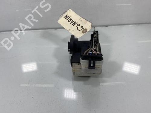 Front right lock FIAT PUNTO (188_) 1.2 16V 80 (188.233, .235, .253, .255, .333, .353, .639,... | BP19973009C97 