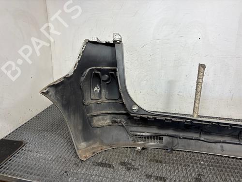 rear-bumper-citroen-c4-picasso-i-mpv-ud_-2006-2007-2008-2009-2010-2011-2012-2013-2014-2015-35896313 main image