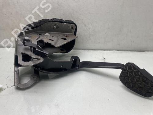 Other FORD FIESTA VI (CB1, CCN) 1.25 | BP19951208O1 