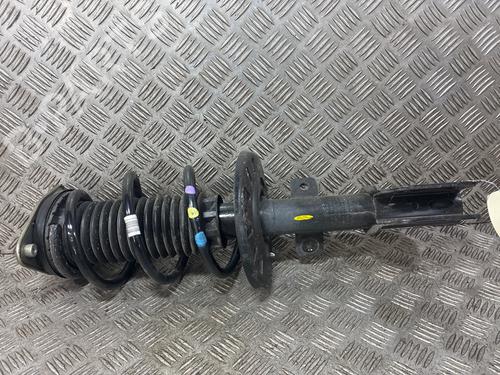 Used Left front shock absorber Left front shock absorber 37997841 37997841