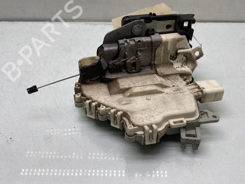 front-left-lock-seat-leon-1p1-2005-2006-2007-2008-2009-2010-2011-2012-2013-31613012 main image