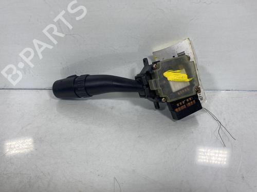 Used Steering column stalk Steering column stalk HYUNDAI MATRIX (FC) 1.6 (103 hp) 19997555 19997555