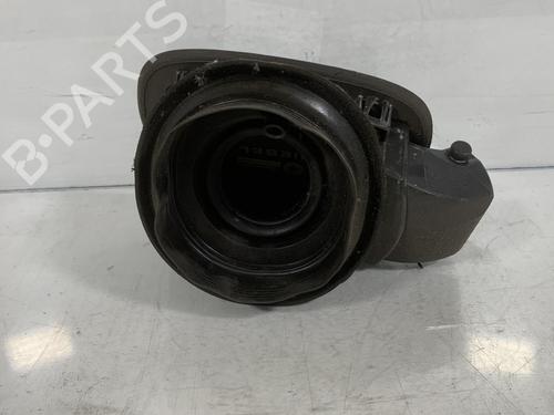 Fuel flap FORD MONDEO IV Turnier (BA7) 1.6 TDCi | BP20182079C131 