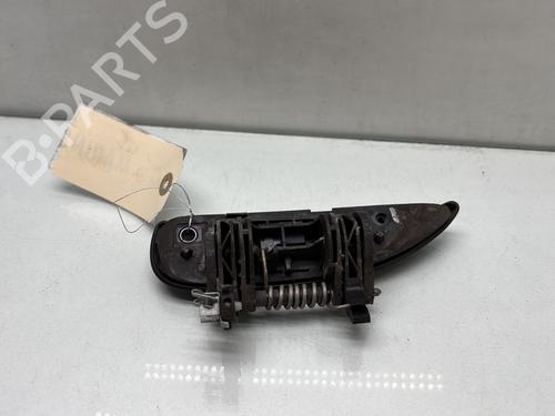 front-right-exterior-door-handle-dacia-sandero-ii-2012-27356027 main image