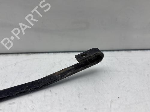 Rear windshield wiper arm PEUGEOT 205 II (20A/C) 1.1 | BP29711654C144 