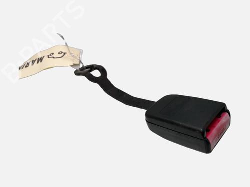 seat-buckle-citroen-jumpy-ii-vf7-2007-2008-2009-2010-2011-2012-2013-2014-2015-2016-40067263 main image