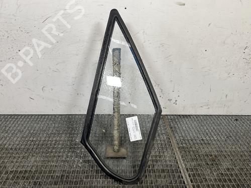 Used Front right quarter glass CITROËN JUMPER I Van (230L) 1.9 D (69 hp) 32363354
