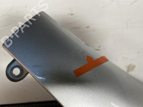 Right front fenders HONDA CIVIC VIII Hatchback (FN, FK) 2.2 CTDi (FK3) | BP23768144C42 