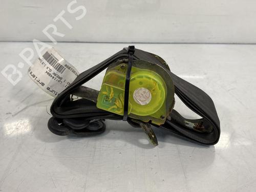Rear right belt tensioner SUZUKI BALENO Estate (EG) 1.9 TD (SY419) | BP20001445C90 
