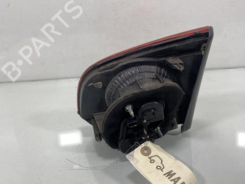 Used Left tailgate light Left tailgate light VW GOLF VI (5K1) [2008-2014] 19951172 19951172